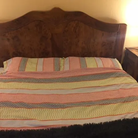Appartement T2 Cosy Au Coeur Du En Couleurs